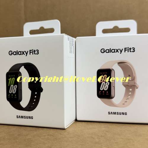 Samsung Galaxy Fit3, R390,1.6" AMOLED display,全新水貨