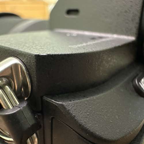 Sony A72 A7ii 連18-55 kit set 90新