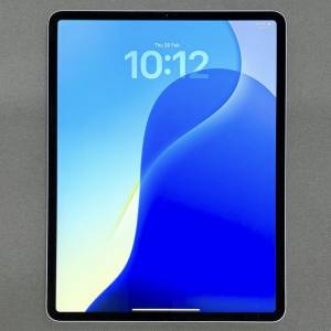 Apple iPad Pro 12.9&rdquo; 4th Gen 512GB 4G LTE SIM + WiFi