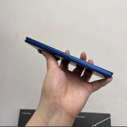 (✨三星摺疊機✨）Samsung Galaxy Z Fold 5/Z Fold 6/Z Fold 7/抵用款到新款機/高質...