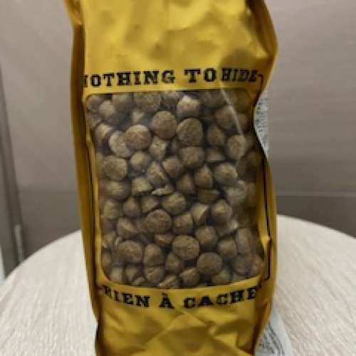 Oven Baked 狗糧 老犬或體重控制配方