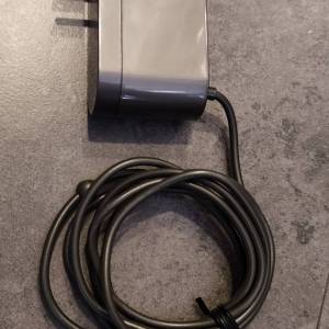 原裝Dyson 吸塵機充電器 100-240V 兩腳 合 DC30 DC31 DC34 DC35 DC44 DC45 DC56 DC57