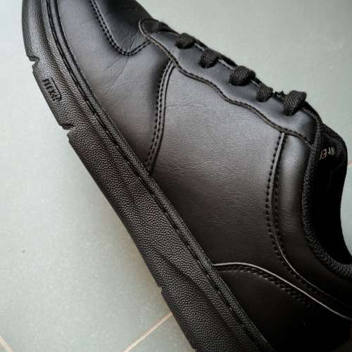 Decathlon 健走鞋 EU 39/US 6.5