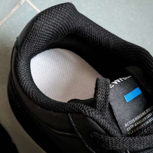 Decathlon 健走鞋 EU 39/US 6.5