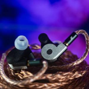 FATfreq x Effect Audio Quantum