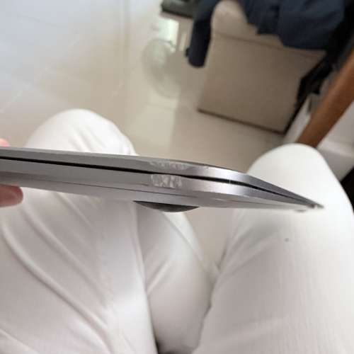 Macbook 12吋 256gb Early 2015 絕版intel