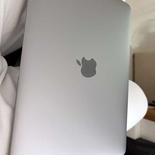 Macbook 12吋 256gb Early 2015 絕版intel