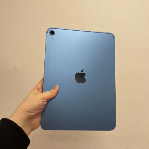 （❤️&zwj;🔥Apple新款iPad系列,Apple iPad 11 (A16) ❤️&zwj;🔥）11吋/128,256GB/WiFi...