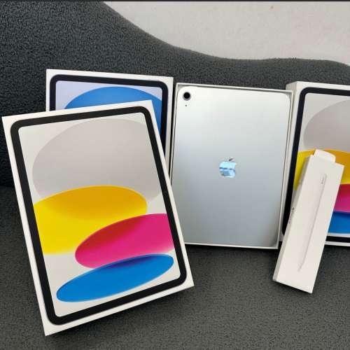 （❤️&zwj;🔥Apple新款iPad系列,Apple iPad 11 (A16) ❤️&zwj;🔥）11吋/128,256GB/WiFi...