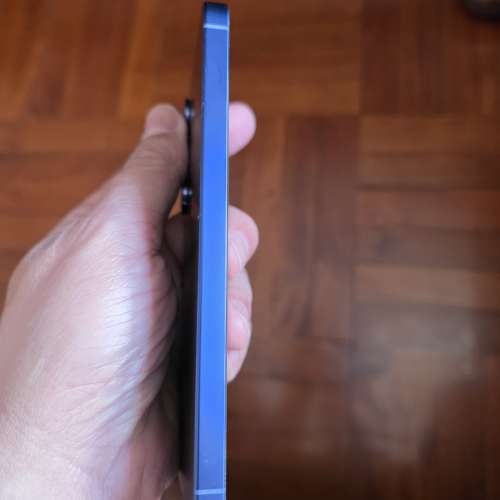 Samsung Galaxy  S25 12+256