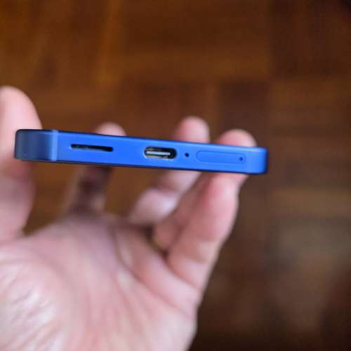 Samsung Galaxy  S25 12+256