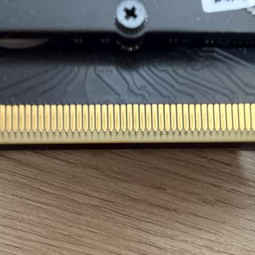 RTX 3080 20GB 白牌魔改版