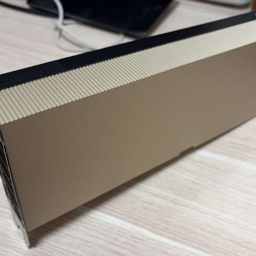 RTX Pro 6000D 84GB Server edition