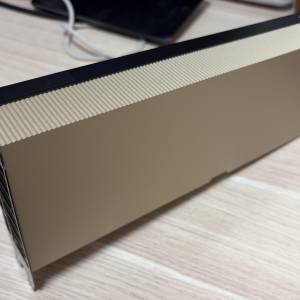 RTX Pro 6000D 84GB Server edition