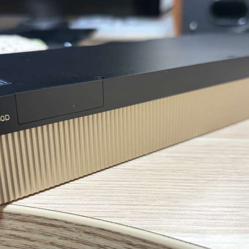 RTX Pro 6000D 84GB Server edition