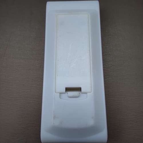 QH-F3 無極調光調色温 LED 天花燈 遙控器