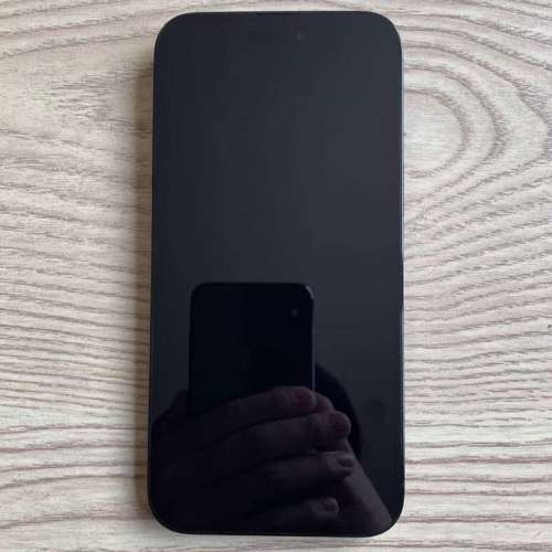 14promax 256gb
