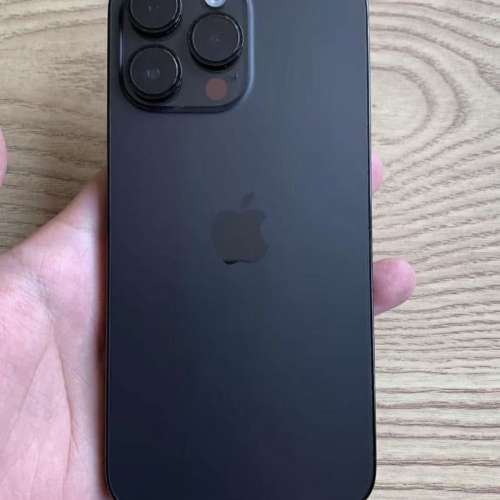 14promax 256gb