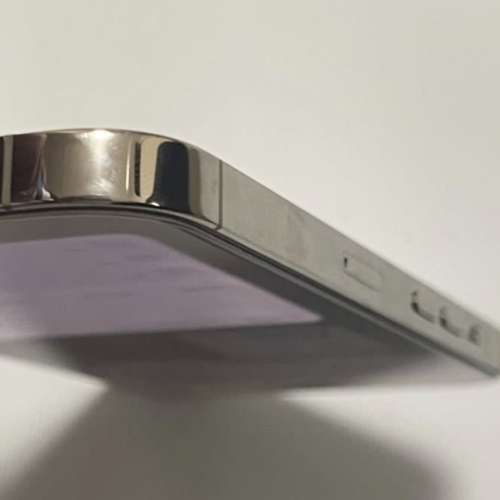 iPhone 14pro 512gb,battery 100港行雙卡極新，apple 換新電，電池健康度100，所有...