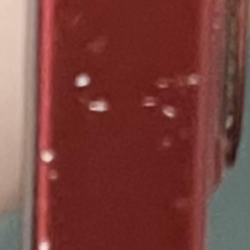 iphone 12mini 256gb美版