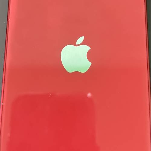 iphone 12mini 256gb美版