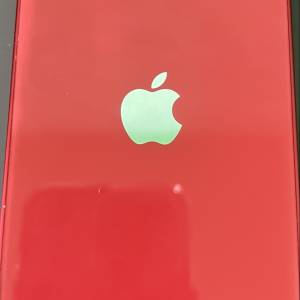 iphone 12mini 256gb美版