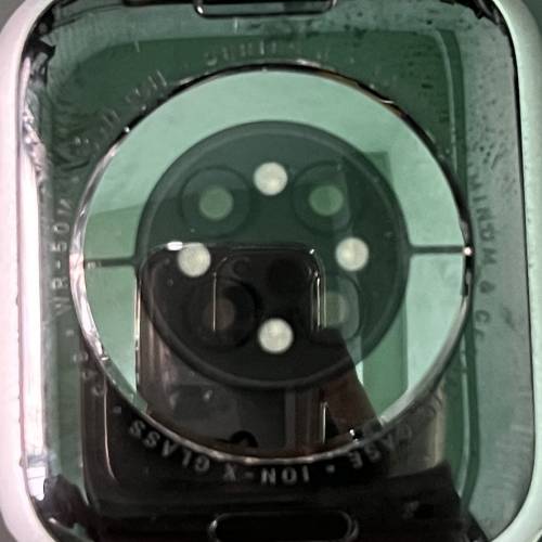 apple watch s6 40mm gps