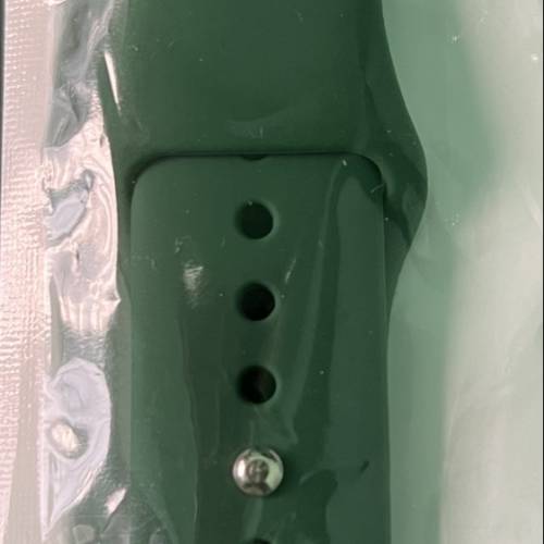 apple watch s6 40mm gps