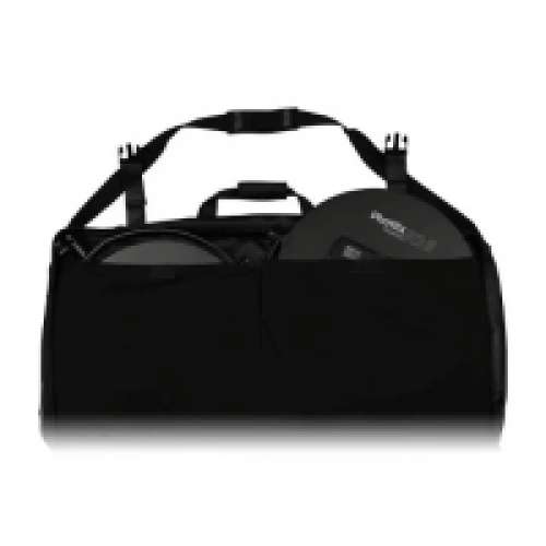 PhottixNuada R3 II LED 雙燈套裝 香港行貨