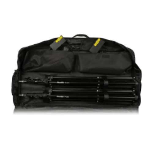 PhottixNuada R3 II LED 雙燈套裝 香港行貨