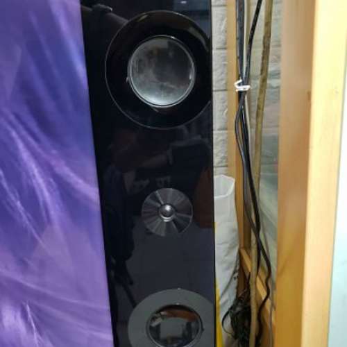 Sony Bravia KD-55X9000A  4K 3D idtv smart TV 全日本製造頂級Led 3D 4K機王