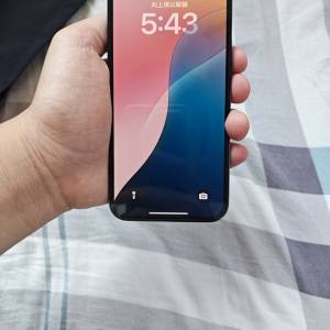 iphone 13 pro 256