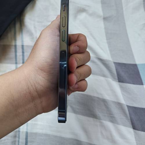 iphone 13 pro 256
