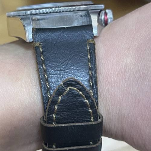 全香港最平😆 TUDOR 79230R BLACK BAY 888 行貨出世咭 買單 原裝袋 $13888