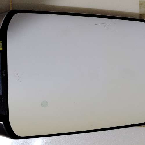 Orbi RBR850智能無線三頻（2.4GHz，5GHz，5GHz）路由器