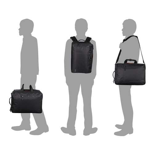 日本 Hakuba 相機袋套 [bag sony nikon canon fujifilm a7iv zeiss leica 55 攝影 ...