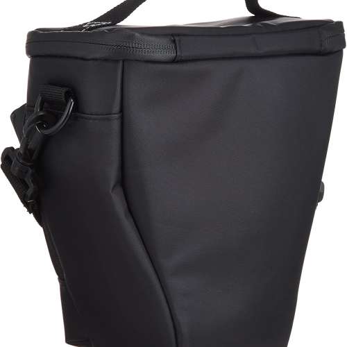 減震相機保護袋套 [Sony Nikon Canon Fujifilm Leica a73 a74 a9 a7r r5 r6 a1 a7i...