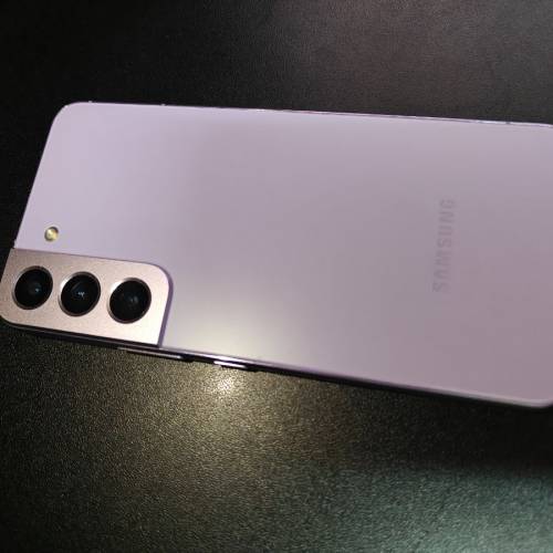 Samsung Galaxy S22 256G S8Gen1