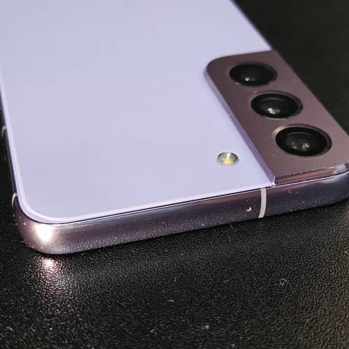 Samsung Galaxy S22 256G S8Gen1