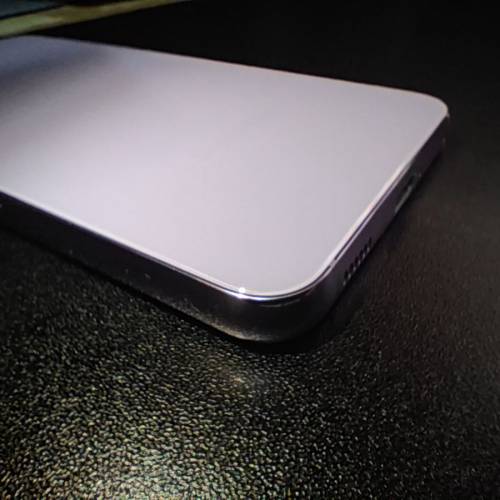 Samsung Galaxy S22 256G S8Gen1