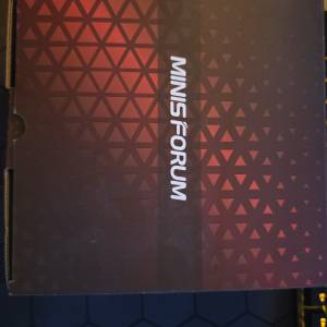 minisforum um773 lite