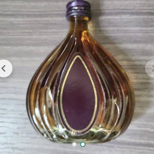 法國拿破崙 Courvoisier XO 千邑白蘭地酒版