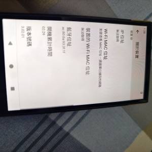 sony nw zx707