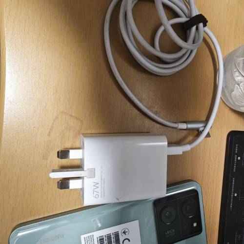 小米13t Xiaomi 13t 港行