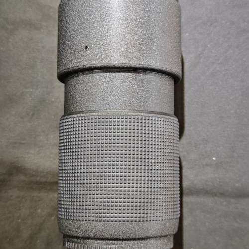 Nikon 80-200/2.8 AF D 尼康 小黑二 LB2 80MM 200MM 鏡片完好無損 99%new 送 filter...