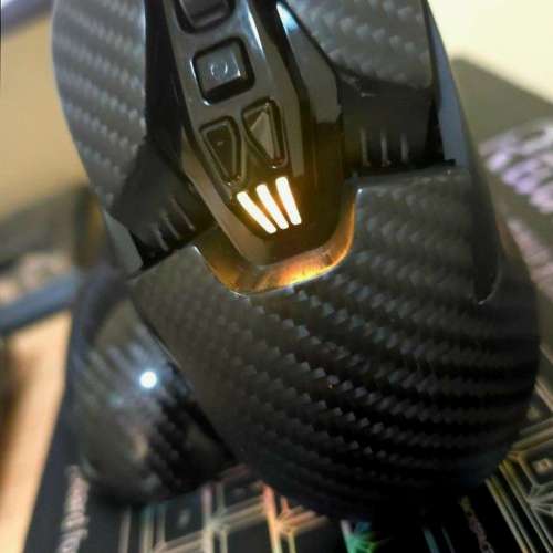 SELL LOGITECH G903 HERO WIRELESS GAMING MOUSE