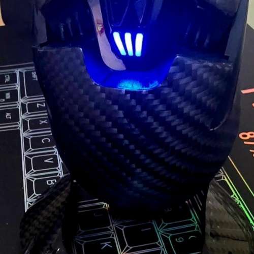 SELL LOGITECH G903 HERO WIRELESS GAMING MOUSE