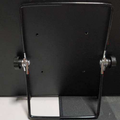 14" 2K (2240x1400) Portable Monitor