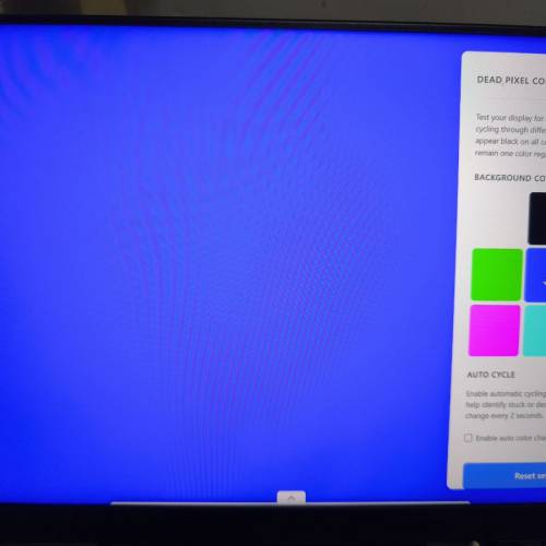 14" 2K (2240x1400) Portable Monitor