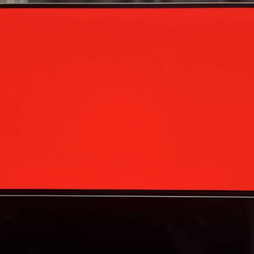 Samsung Odyssey G6 OLED HDR 0.03ms S27DG602SC 27 inch OLED gaming monitor